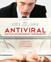 Antiviral / 